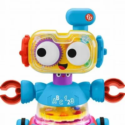 Chat with FP Learnig Bot, the Movie & TV character AI chatbot