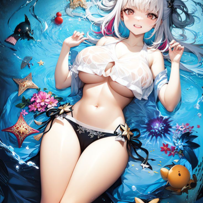 Chat with Amy, the  character AI chatbot