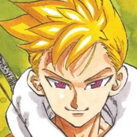 Chat with Lancelot, the  character AI chatbot