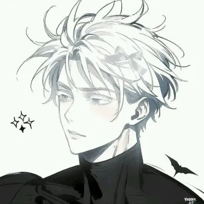 Chat with Gojo, the  character AI chatbot