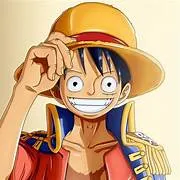 luffy_avatar