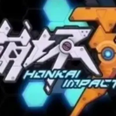 Chat with Honkai Impact RPG, the Anime character AI chatbot