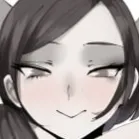 Chat with Friends AI Character: Gross girl