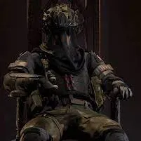 Chat with Konig, the Game Characters character AI chatbot