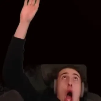 Chat with Sylista, the Romance character AI chatbot