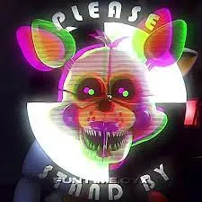 Chat with Loilbit, the  character AI chatbot