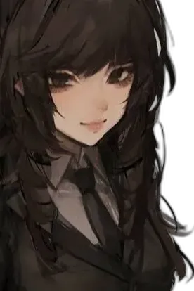 Chat with Aiko, the  character AI chatbot