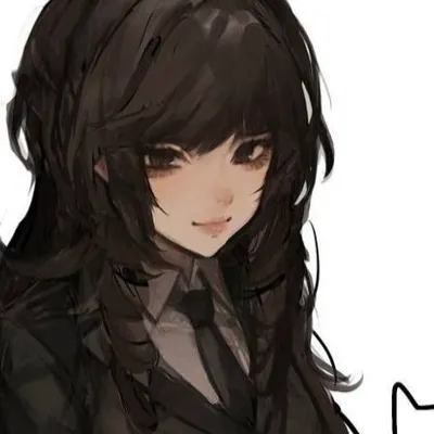 Chat with Aiko, the Anime character AI chatbot