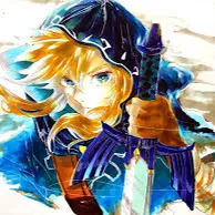 Link_avatar