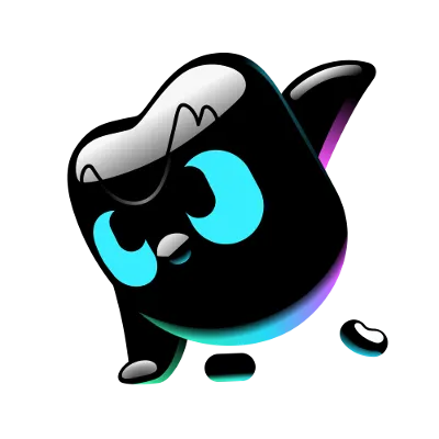 Chat with Duolingo Max, the Movie & TV character AI chatbot