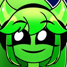 Chat with Normal Face, the  character AI chatbot