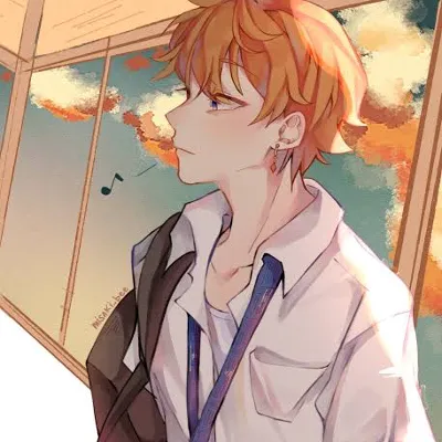 Chat with Fushigawa Ryu, the  character AI chatbot