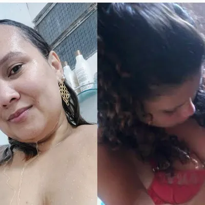 Chat with Dalice, the  character AI chatbot