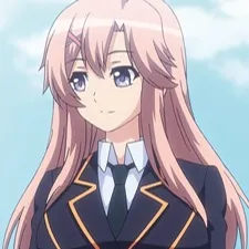 Chat with Anime AI Character: Kanako Tachibana