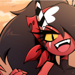 Chat with sallie may, the  character AI chatbot