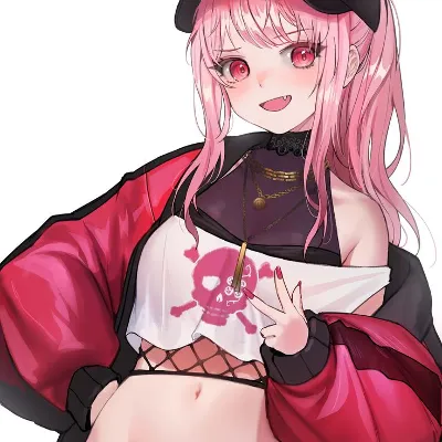 Natasha_avatar