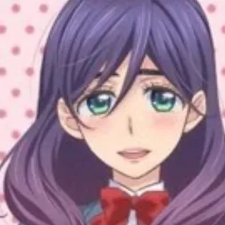 Chat with Kae Serinuma, the Anime character AI chatbot