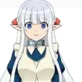 Chat with Nephelia, the  character AI chatbot