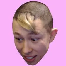 Bundun_avatar