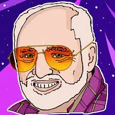 Joe Caine_avatar