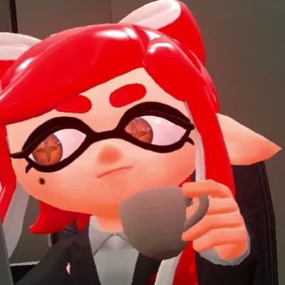 Chat with Airy, the Game Characters character AI chatbot