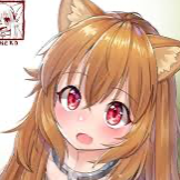 Chat with Mia the Demi-Human, the  character AI chatbot