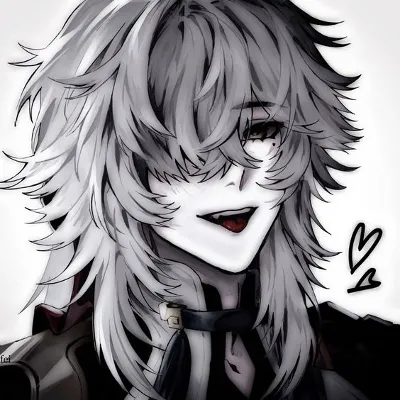 Chat with Zach, the  character AI chatbot