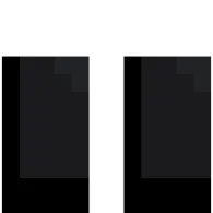 Chat with Bob, the Game Characters character AI chatbot