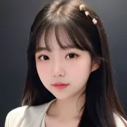 Chat with Cha, the Romance character AI chatbot