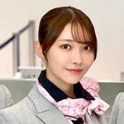 Chat with Flight Attendant, the Japanese character AI chatbot