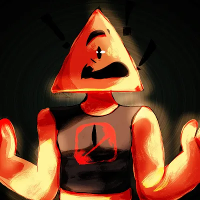 Chat with Triam, the  character AI chatbot