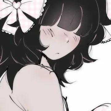 Chat with Vent bot, the OC character AI chatbot