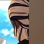 Chat with Junpei, the OC character AI chatbot