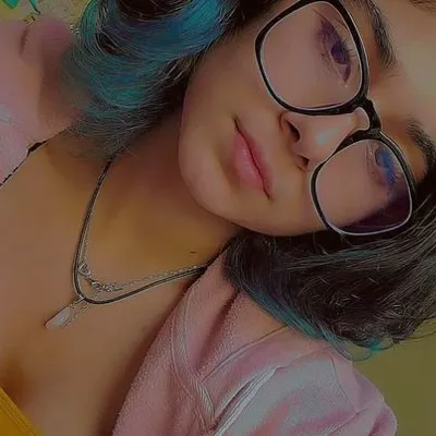 Chat with kami, the  character AI chatbot