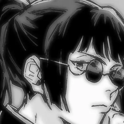 Chat with Yandere girlfriend, the  character AI chatbot