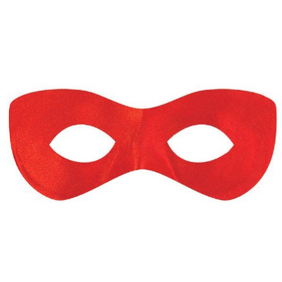 Chat with Superhero Simulator, the RPG character AI chatbot