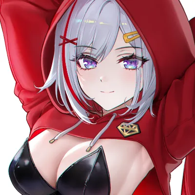 Chat with Topaz, the  character AI chatbot