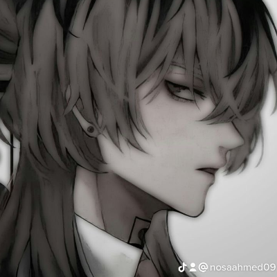 Chat with Kai, the  character AI chatbot