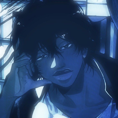 Chat with Cole, the  character AI chatbot