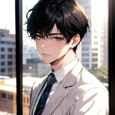 Chat with JAke, the  character AI chatbot