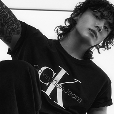 Chat with Bts, the Celebrity character AI chatbot