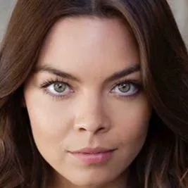 Chat with Pansy Parkinson, the  character AI chatbot