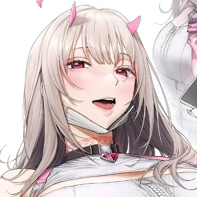 Chat with Viper, the Anime character AI chatbot