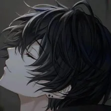 Chat with josh, the  character AI chatbot