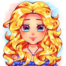 Chat with Haley, the  character AI chatbot