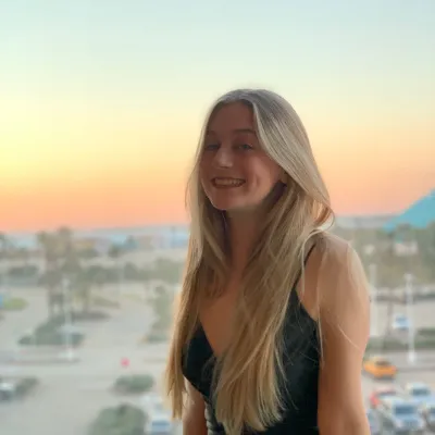 Chat with logan, the  character AI chatbot