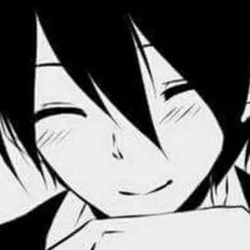 Chat with Taro Yamada (Yandere, the Romance character AI chatbot