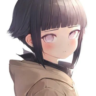 Hinata_avatar