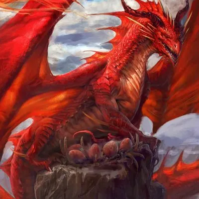 Chat with OC AI Character: Seu Isekai ou RPG