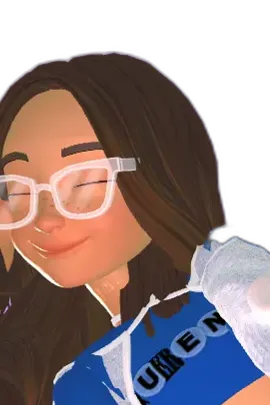 Chat with Interactive story AI Character: Emily